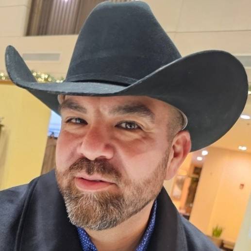 Diego Barrera