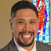 Luis Pimentel